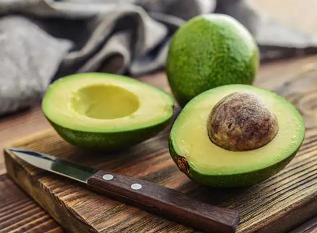 Авокадо — польза и вред для организма зеленого золота