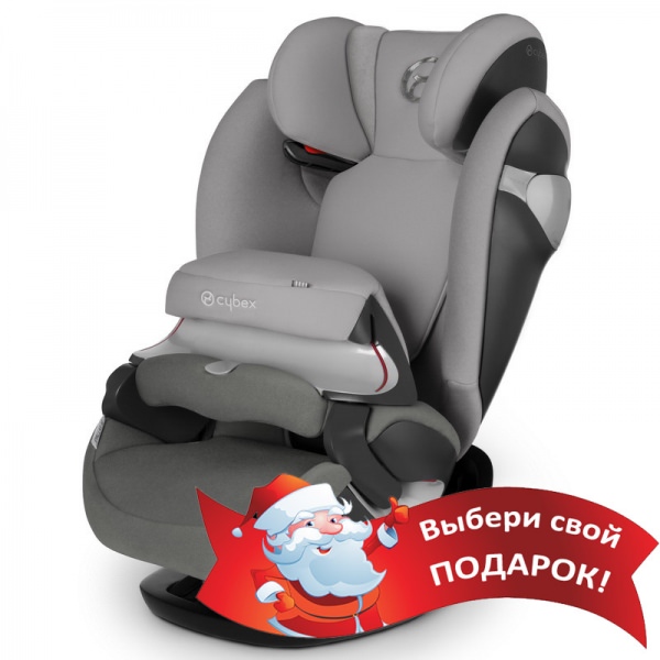 Автокресло cybex pallas m-fix: обзор, характеристики, установка и крепление, цены, отзывы, видео