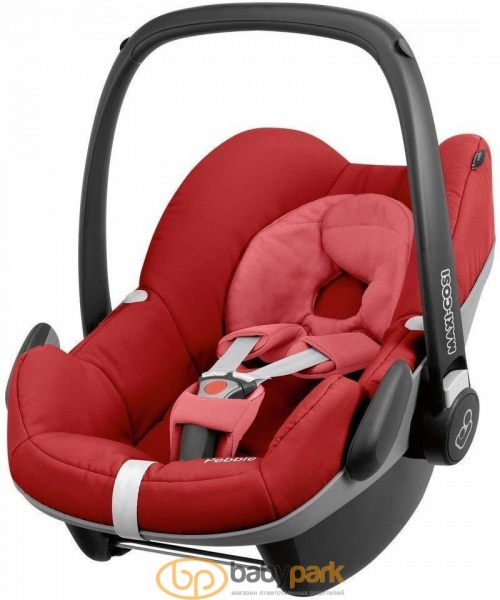 Автокресло maxi-cosi pebble: основные характеристики, особенности установки, преимущества, цены, отзывы