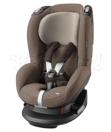 Автокресло maxi-cosi tobi: 5 достоинств, 3 недостатка, цены, установка