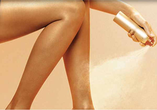 Автозагар: какой лучше для лица, тела. крема, салфетки, спрей. отзывы, цены и результаты с фото: st moritz, лореаль, гарньер, dove, ив роше, кларанс, флоресан