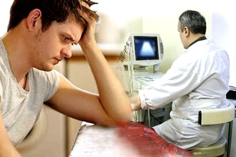 Баланит, причины, симптомы, профилактика, народное лечение