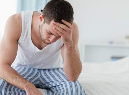 Баланит, причины, симптомы, профилактика, народное лечение