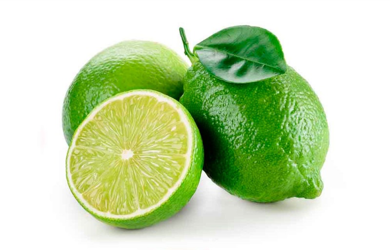 Бергамот — что это за растение, польза и вред, чай с бергамотом