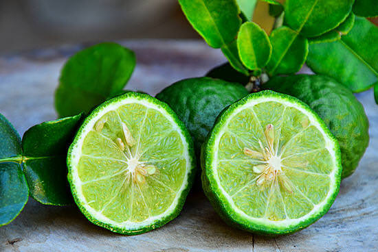 Бергамот — что это за растение, польза и вред, чай с бергамотом