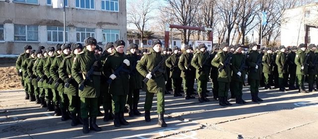 Берут ли в армию с всд (вегето-сосудистой дистонией)