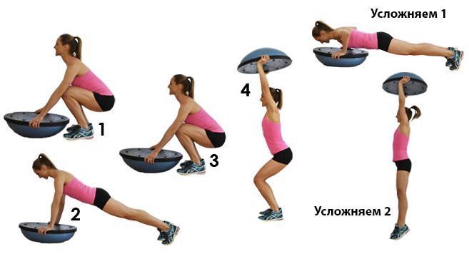 Бешеная сушка. задания на каждый день: 1, 2 неделя, упражнения для женщин, техника, питание, диета, отзывы участников, фото до и после, программа тренировок