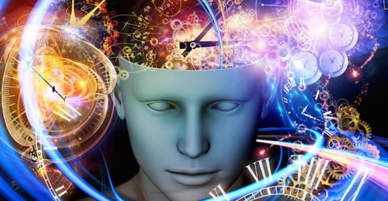 Бессознательное — наше второе я