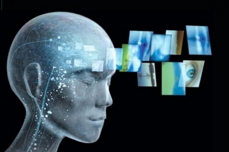 Бессознательное — наше второе я