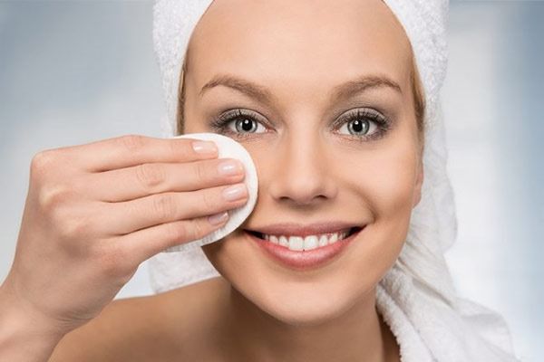 Безоперационная подтяжка лица с маргаритой левченко. видео уроки тренинга, польза метода, отзывы, фото до и после