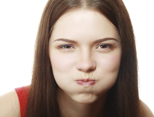 Безоперационная подтяжка лица с маргаритой левченко. видео уроки тренинга, польза метода, отзывы, фото до и после