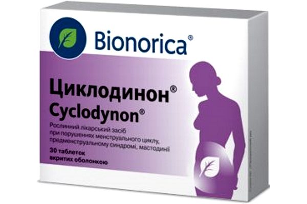 Биопрепарат стелла во время климакса: польза, инструкция, аналоги