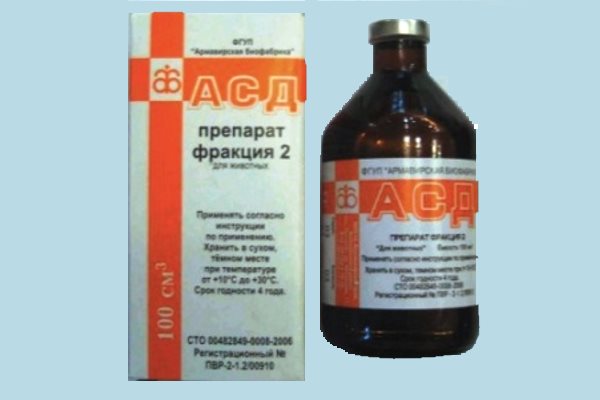 Биопрепарат стелла во время климакса: польза, инструкция, аналоги