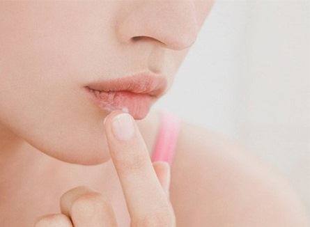 Бисаболол. что это такое в косметике, инструкция по применению, свойства альфа-бисаболола, польза и вред, как использовать для кожи лица, губ, волос. цена в аптеке