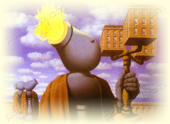 Блаттофобия или боязнь тараканов