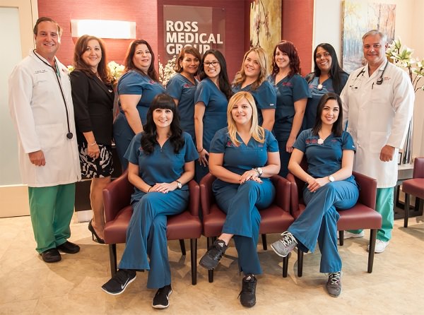 Блефаропластика в москве. цены 2019 года рейтинг клиник, как выбрать хирурга, акции, скидки, полезное с форумов