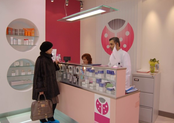 Блефаропластика в москве. цены 2019 года рейтинг клиник, как выбрать хирурга, акции, скидки, полезное с форумов