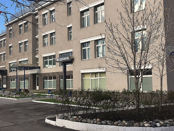 Блефаропластика в москве. цены 2019 года рейтинг клиник, как выбрать хирурга, акции, скидки, полезное с форумов