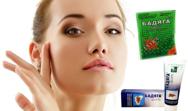 Бодяга для лица от синяков, прыщей, пигментных пятен. инструкция по применению, рецепты, отзывы, фото до и после