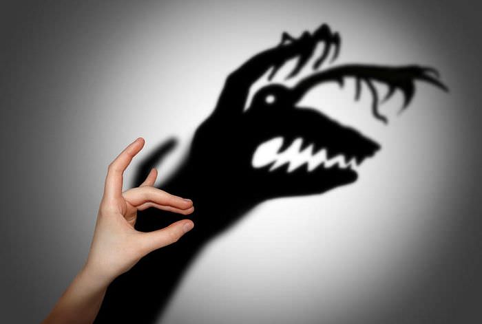 Боязнь общественного мнения – причина и преодоление