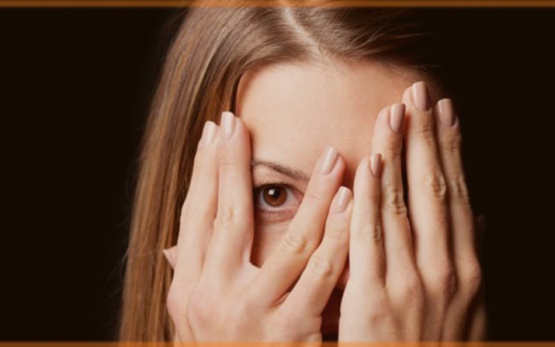 Боязнь общественного мнения – причина и преодоление