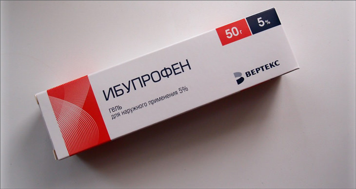 Боль в мышцах после тренировки. как избавиться, снять мышечную боль: мази, таблетки, обезболивающий гель, народные средства