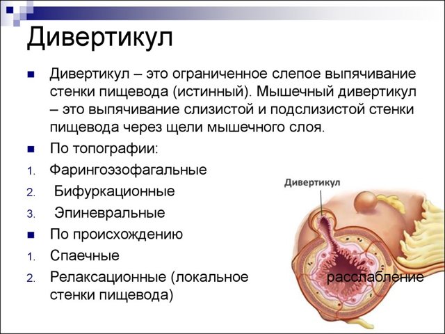 Болезненное уплотнение в животе у женщин:  возможные причины и методы диагностики 