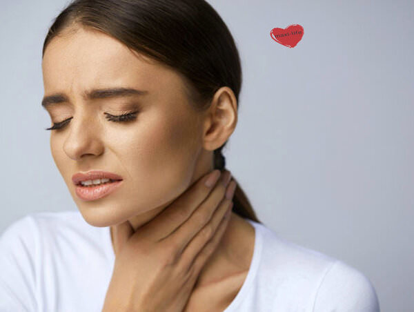 Болит горло, больно глотать — чем лечить, причины, когда нужно идти к врачу