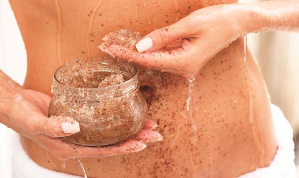 Большой живот. как убрать, причины и лечение у женщин и мужчин. косметологические процедуры, рецепты в домашних условиях