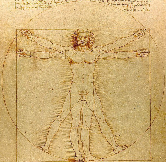 Борьба с перфекционизмом: стоит ли менять себя?