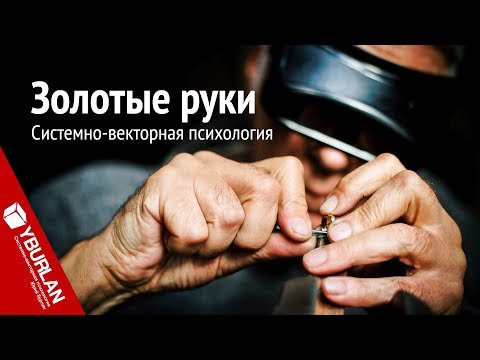 Борьба с перфекционизмом: стоит ли менять себя?
