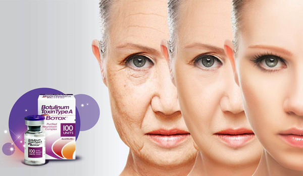 Ботулинотерапия препаратом ксеомин в неврологии, косметологии. процедуры, цены, отзывы