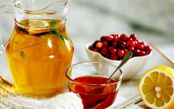 Бронхит лечение народными средствами / народная медицина / народные рецепты