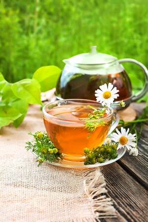 Бронхит лечение народными средствами / народная медицина / народные рецепты