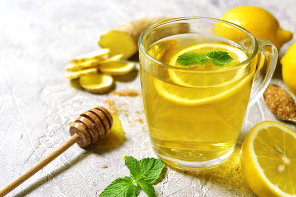 Бронхит лечение народными средствами / народная медицина / народные рецепты