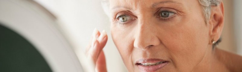 Брыли на лице: что это такое, как убрать, методы и процедуры, упражнения, гимнастика, массаж, чтобы подтянуть в домашних условиях