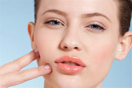 Брыли на лице: что это такое, как убрать, методы и процедуры, упражнения, гимнастика, массаж, чтобы подтянуть в домашних условиях
