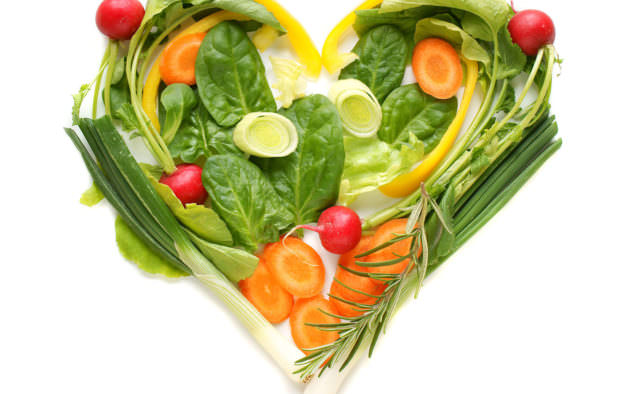 Быть или не быть вегетарианцем