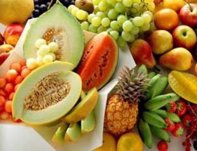 Быть или не быть вегетарианцем