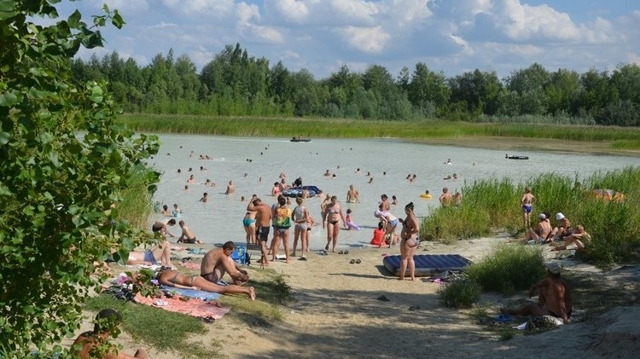 Чем можно заразиться в море, какие болезни возможны после моря