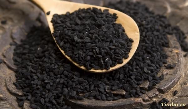 Черный тмин – полезные свойства и противопоказания, применение семян и масла