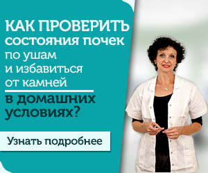 Что делать, если цистон не помог избавиться от камня в почке?