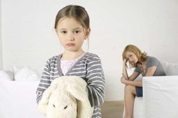 Что делать, если ребенок не слушается: 5 типичных проблем и 7 главных причин, 15 рекомендаций детского психолога