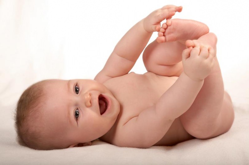 Что должен уметь ребенок в 3 месяца: 8 основных навыков, норма роста и веса трехмесячного малыша