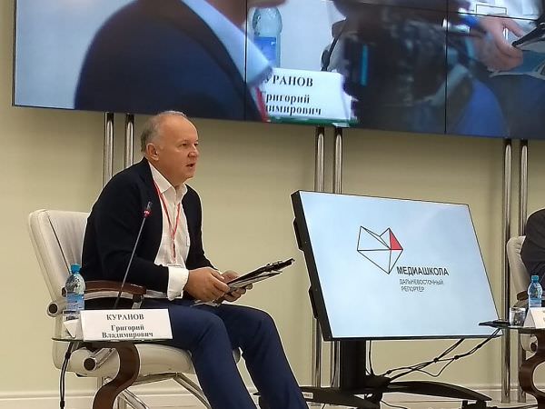 Что это за чувство такое, гордость?
