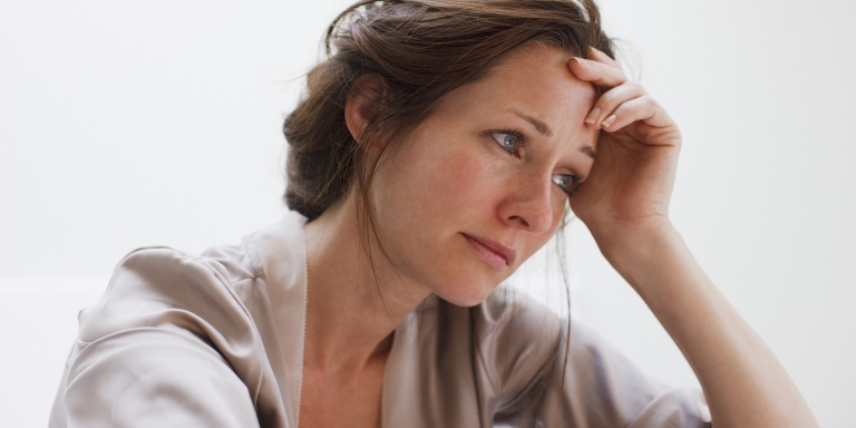 Что такое постменопауза: симптомы, лечение и профилактика после климакса