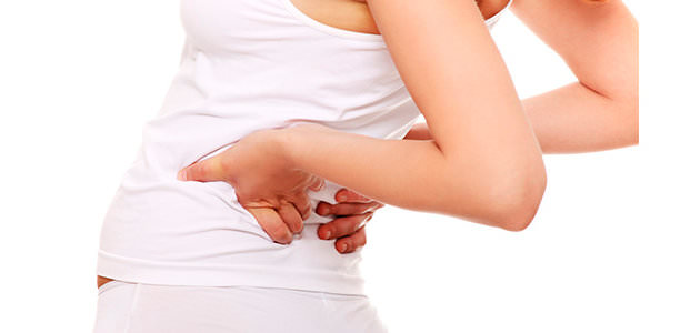 Что такое радикулит: симптомы и лечение в домашних условиях