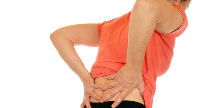 Что такое радикулит: симптомы и лечение в домашних условиях