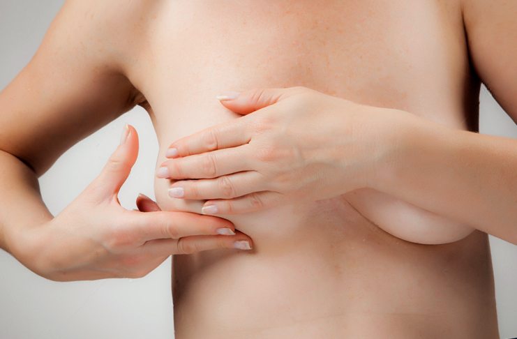 Цистит у женщин при менопаузе: причины возникновения, симптомы и методы лечения