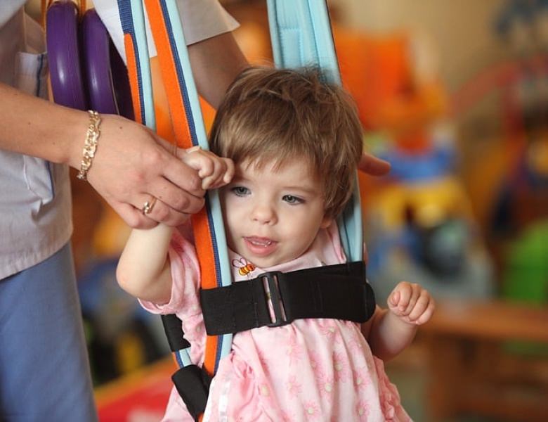 Дцп &mdash; причины, симптомы, лечение, реабилитация детей